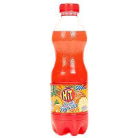 HIT Frutas Tropicales Personal